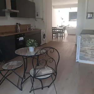 L'etape De La Tour Apartment